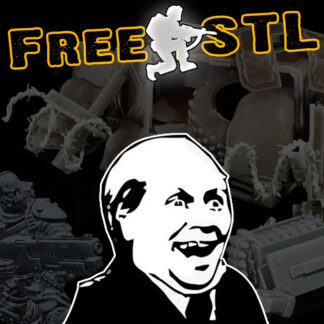 FREE ITEMS