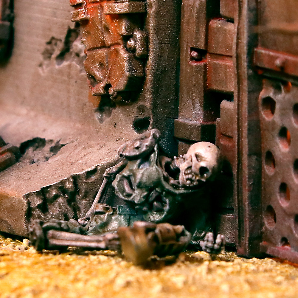 CADAVERES_WB1-LS-EXP2_GALERIA_1-1_H