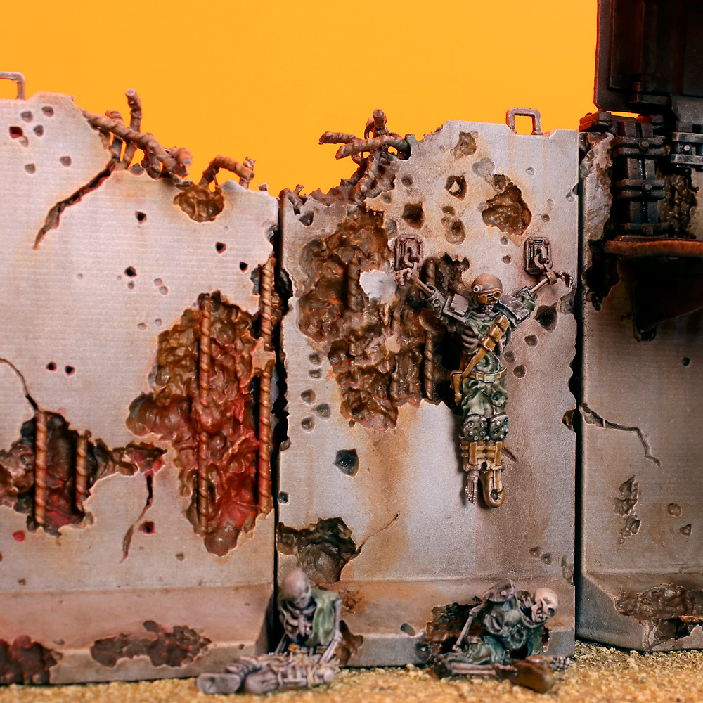 CADAVERES_WB1-LS-EXP2_GALERIA_1-1_O3